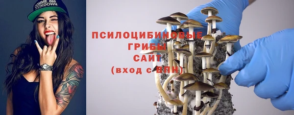 скорость mdpv Зеленокумск