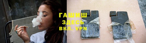 гашик Зерноград