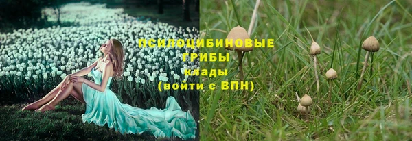 скорость mdpv Зеленокумск