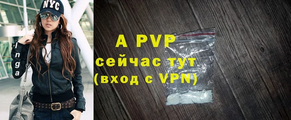 гашик Зерноград